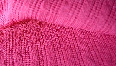 BROCADE-ECO