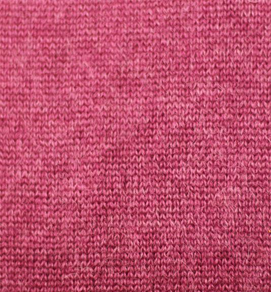 MOSILK