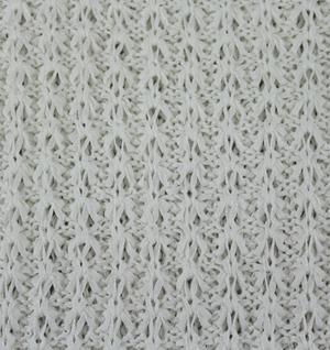 CORD