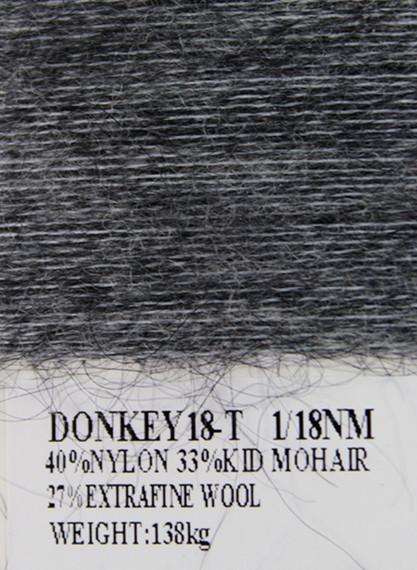 DONKEY18-T