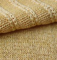 BROCADE